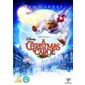 Christmas Carol