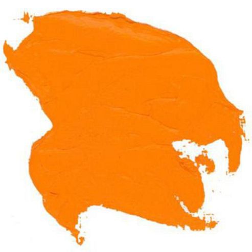 Image of Dr 38ml Aoc Cad Orange L87 T1