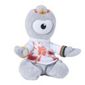 London 2012 Wenlock Cuddly Collectible 16cm Soft Toy
