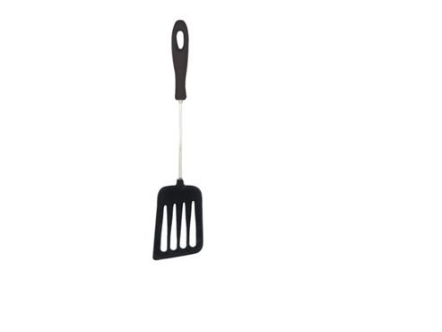 Image of Probus 626021 Lichfield Nylon Turner Black