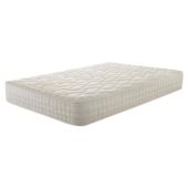 Rest Assured 800 Latex Single Mattress