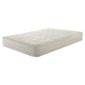 Rest Assured 800 Latex Single Mattress