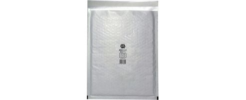 Image of Jiffy Jl-7 Airkraft Padded Bag Envelope