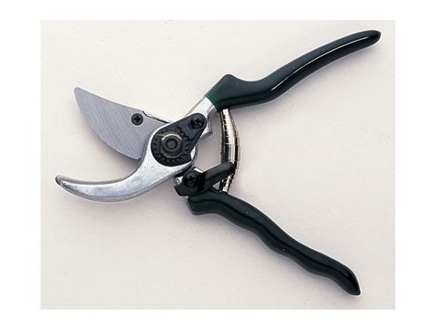 Image of Home Gardener S2111 Bypass Pruner 8in