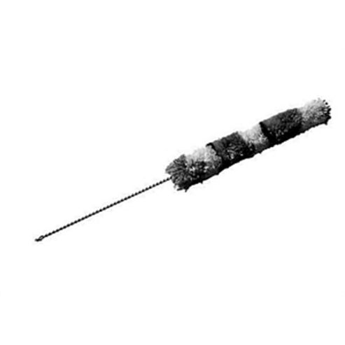 Image of Stagg Clarinet Mop - Wool