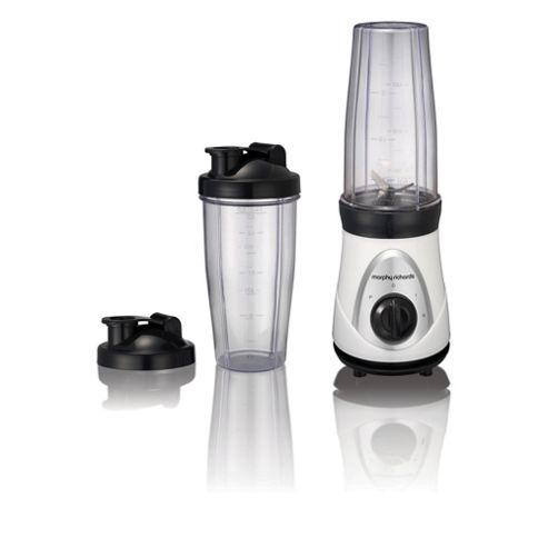 Image of Morphy Richards 48415 Easy Blend