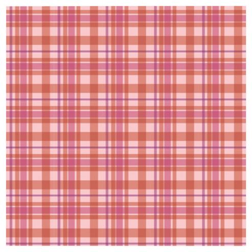 Image of Checks 6 By 6 Paper Pack