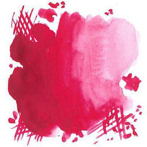 Image of W&n - Des G 14ml Magenta