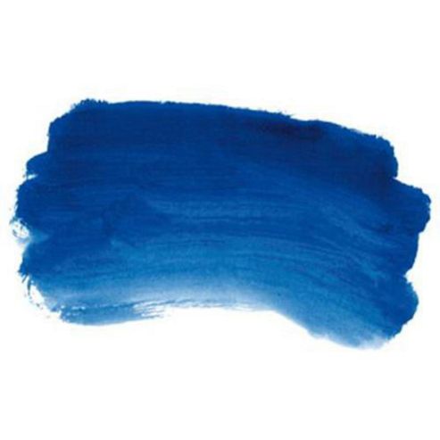Image of Atelier Interactive Acrylic French Ultramarine Blue 80ml