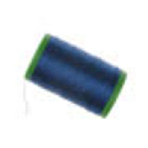 Image of Alcazar Thread - 631