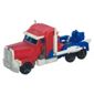 Transformers Prime Weaponizers Optimus Prime