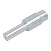 Locating Pin 27mm - Triumph for RPS3