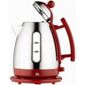 Dualit 72401 1.5 litre Cordless Jug Kettle Stainless Steel with
