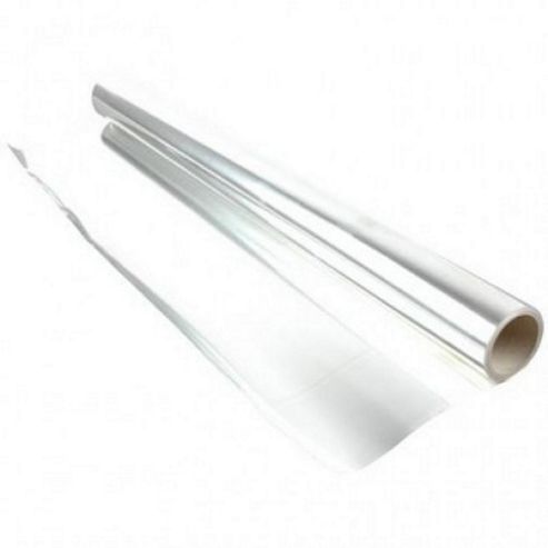 Image of Pewter Roll 50cm X 2mt
