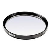 Hama UV Filter coated 49.0 mm