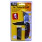 2-in-1 Tradesman Knife