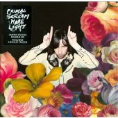 More Light - Limited Edition