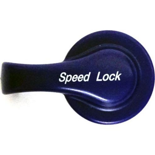 Image of Sr Suntour Sf11 Ncx-d Lock Out Lever