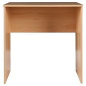 Collin Desk