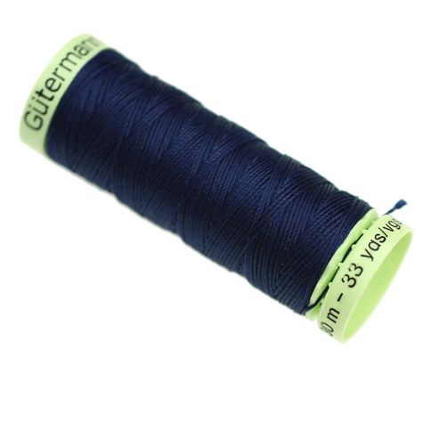 Image of Gutermann Topstitch 30m - 2t30\232