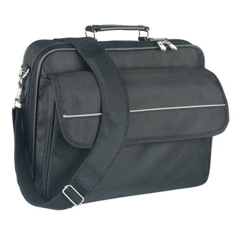 Image of 15-inch Laptop Case