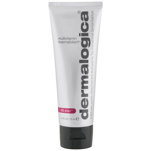 Image of Dermalogica Multivitamin Thermafoliant