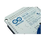 Arduino MEGA ADK R3 for Android Board