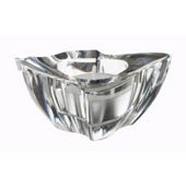 Villeroy & Boch NewWave Decolight Candle Holder (Set of 2)