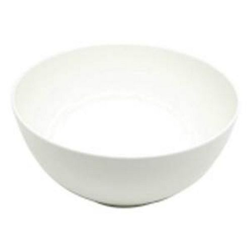 Image of Mw Cashmere Bowl 23cm
