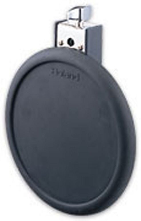 Image of Roland Pd-8 Dual Trigger Pad