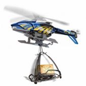 Silverlit Heli Xpress RC Helicopter