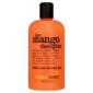 Treaclemoon Mango Thoughts Bath & Shower Gel