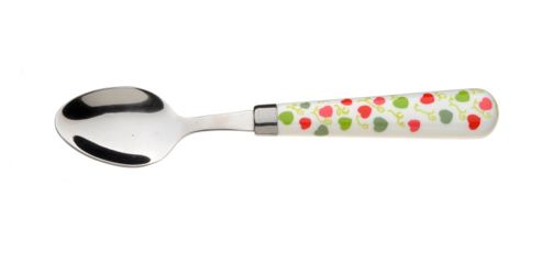 Image of Julie Dodsworth By Arthur Price Midsummer Ball Teaspoon