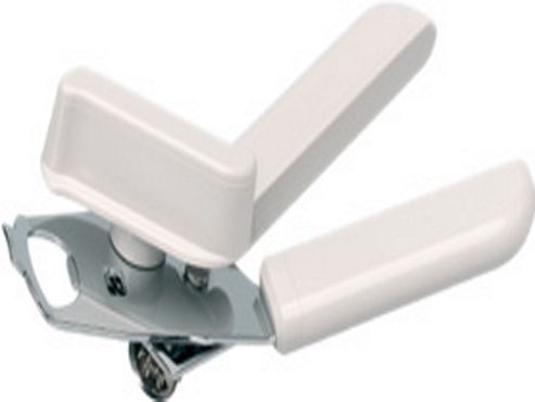 Image of Levene C10006 Geared Can Opener