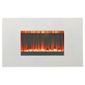 Valor Parker Wall Hung Electric Fire