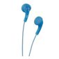 JVC HA-F140/150-AN Peppermint Blue