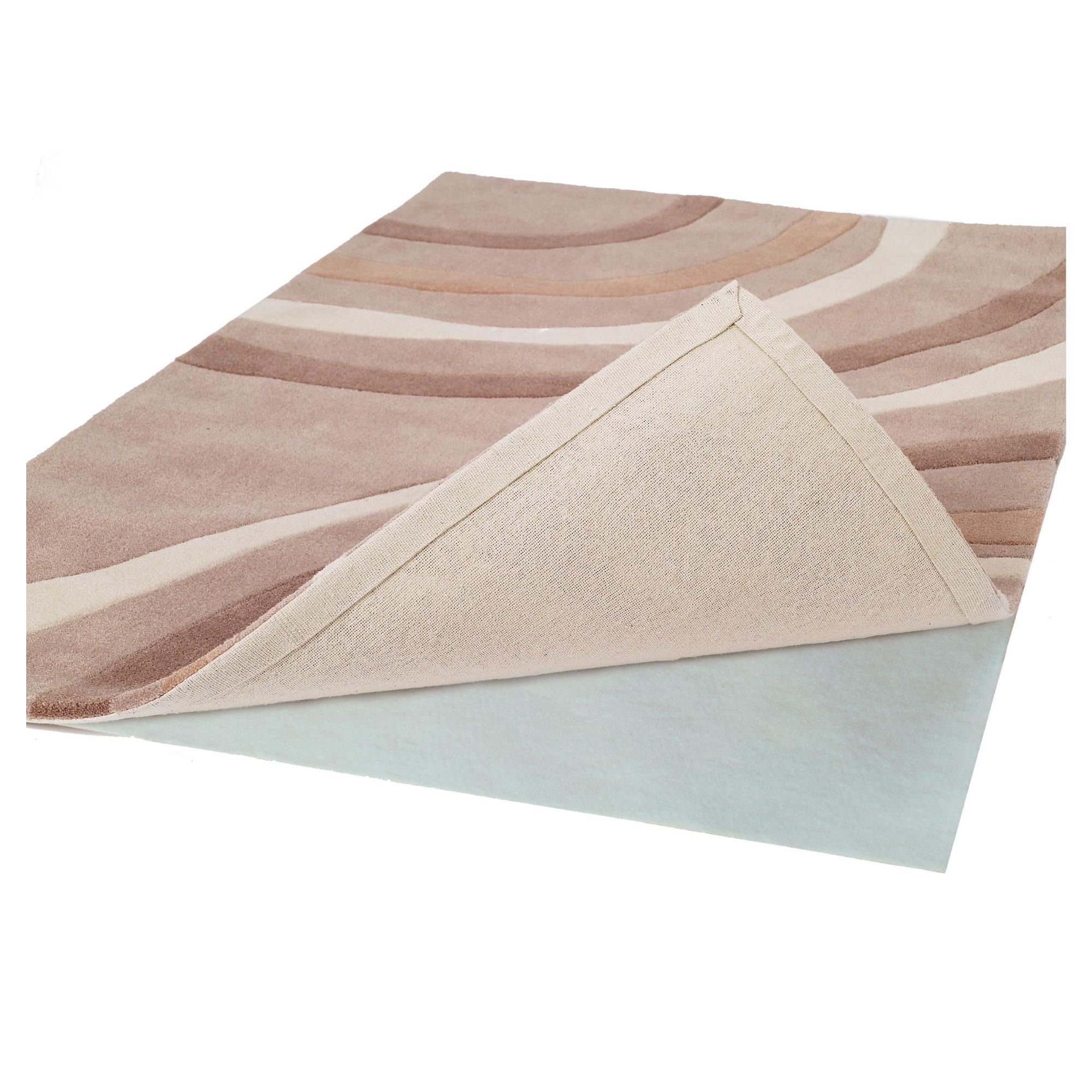 Universal Non Slip Rug Grip