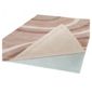 Tesco Rugs Universal Non Slip Rug Grip