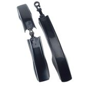 Activequipment Mudguard set