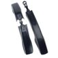 Activequipment Mudguard set
