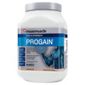 Maximuscle Progain 800g Chocolate