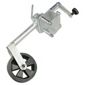Erde RJ160 Jockey Wheel