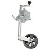 Erde RJ200 Jockey Wheel