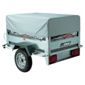 Erde BH150 30cm High Cover for Erde 143 and 153 Trailers.