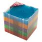 Tesco cases for 25 CDs / DVDs