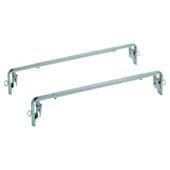 Erde BU001 Universal Load Bars.