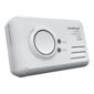 Fireangel ECO 1 Year Carbon Monoxide Alarm