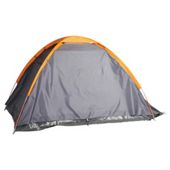 Tesco 2 Person Dome Tent