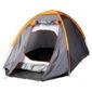 Tesco 2-Man Dome Tent