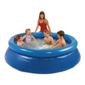 Tesco 8Ft Quick Up Paddling Pool